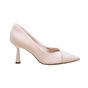 Sapato-Scarpin-Nude-Salto-Fino-|-Comfort-Tamanho--35---Cor--NUDE-0